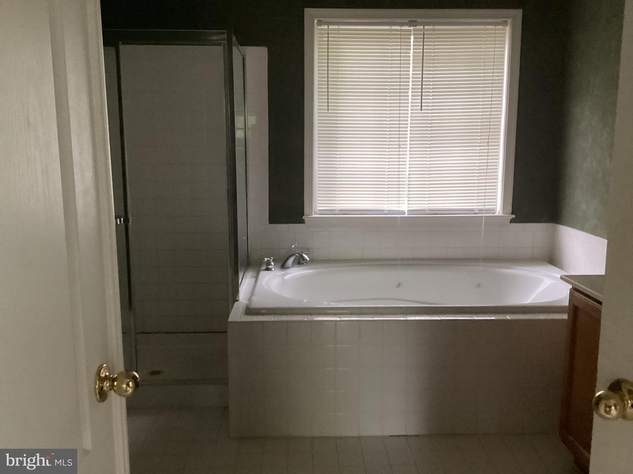 BRANDYWINE LANDING - Residential