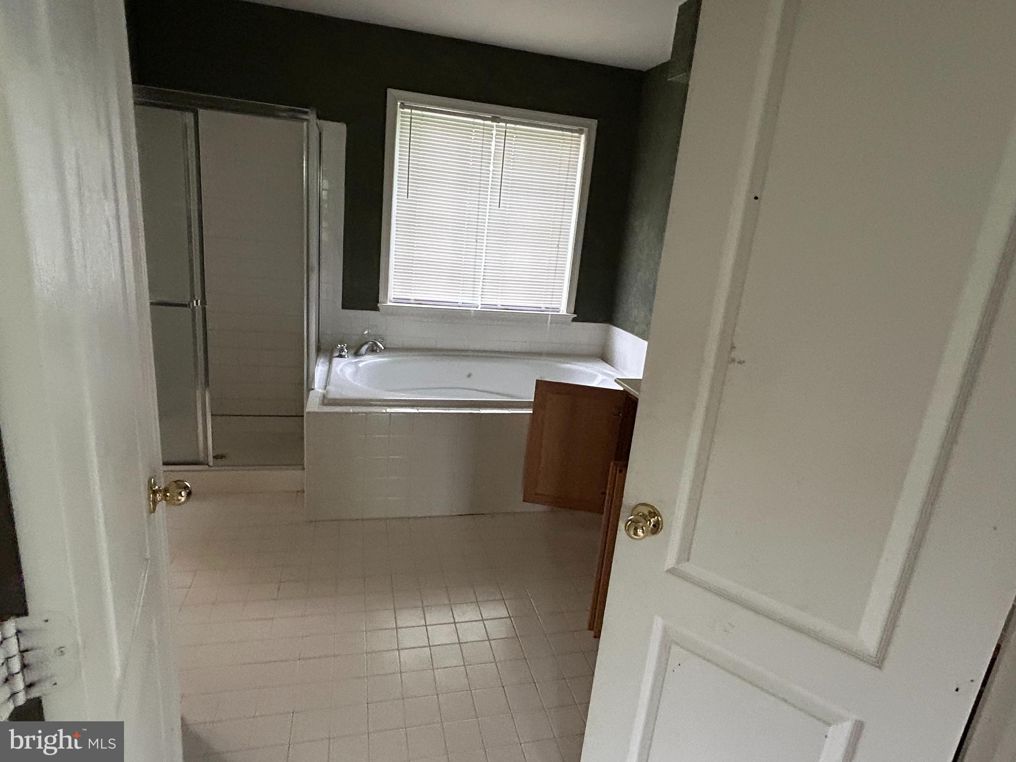 BRANDYWINE LANDING - Residential