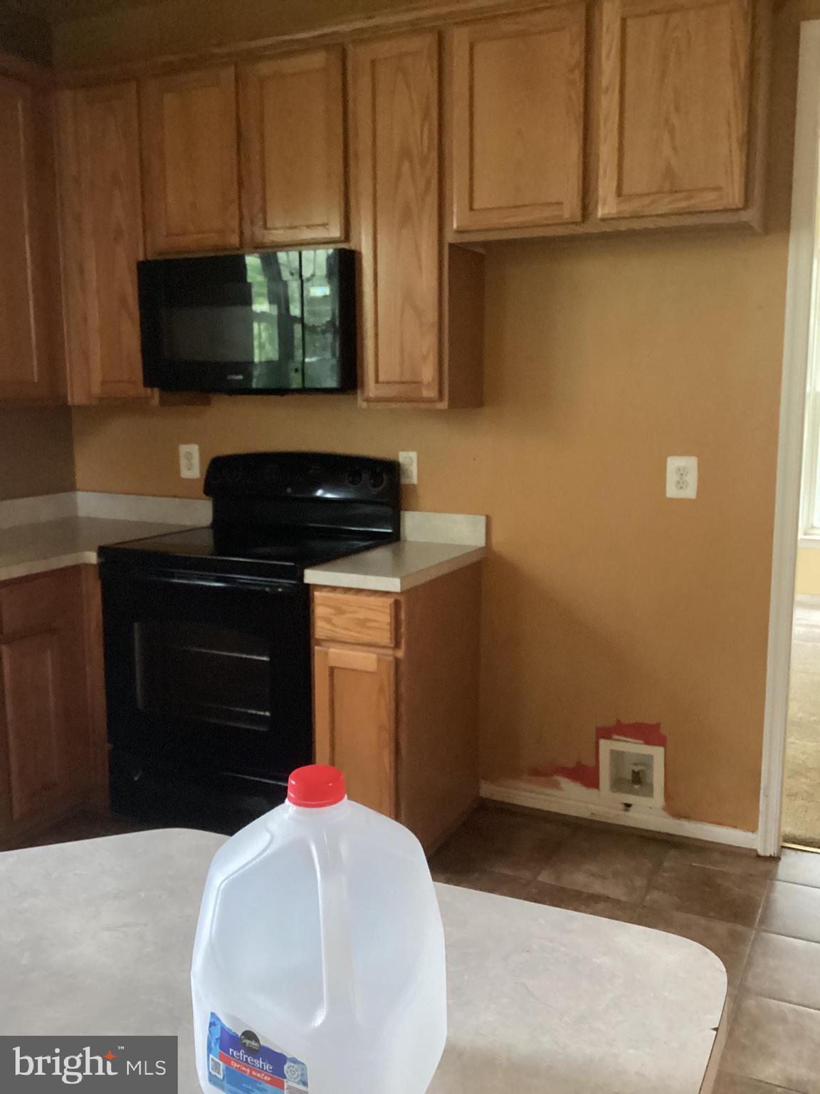 BRANDYWINE LANDING - Residential