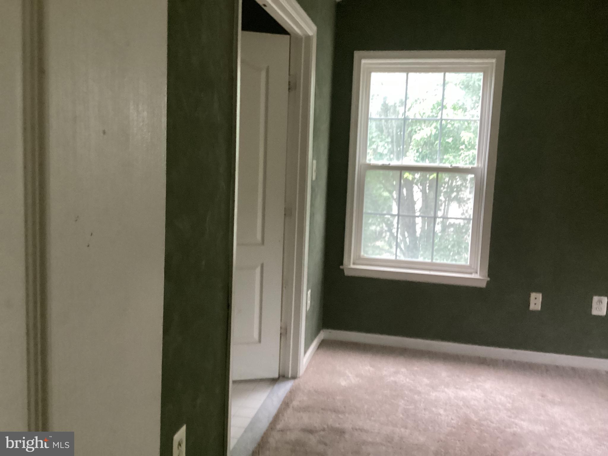 BRANDYWINE LANDING - Residential