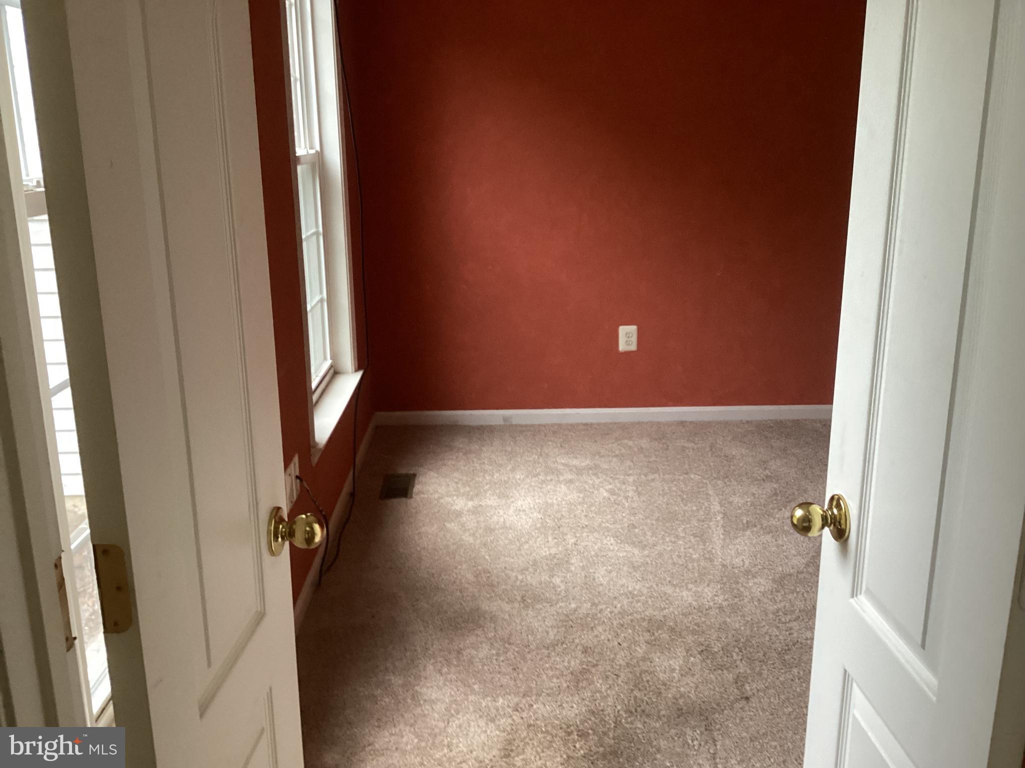 BRANDYWINE LANDING - Residential