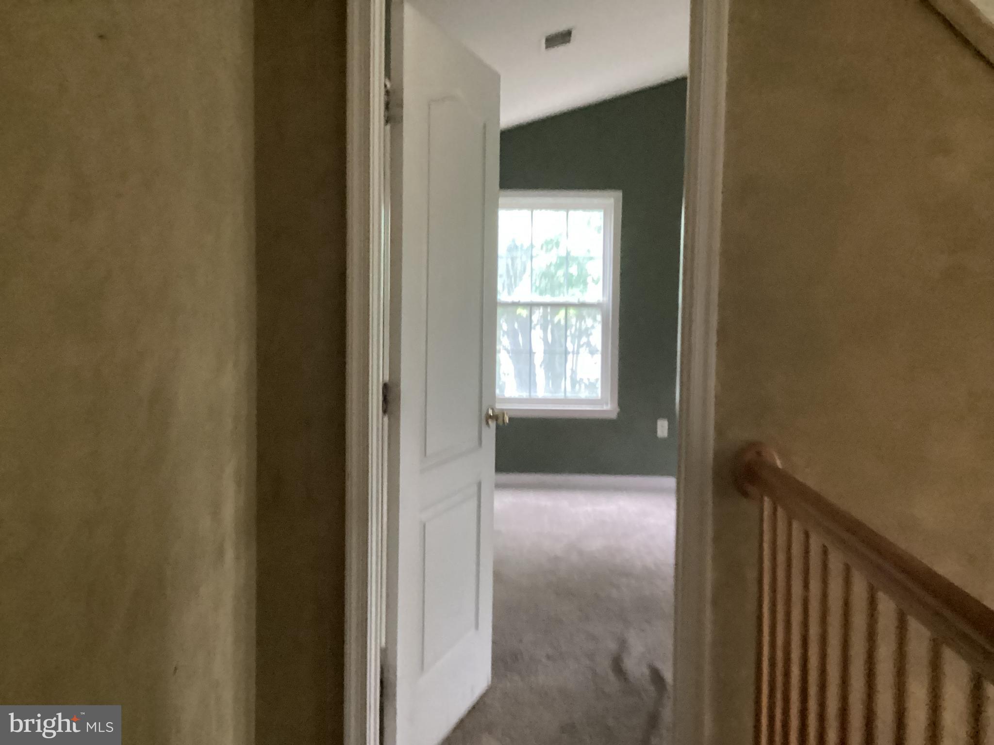 BRANDYWINE LANDING - Residential