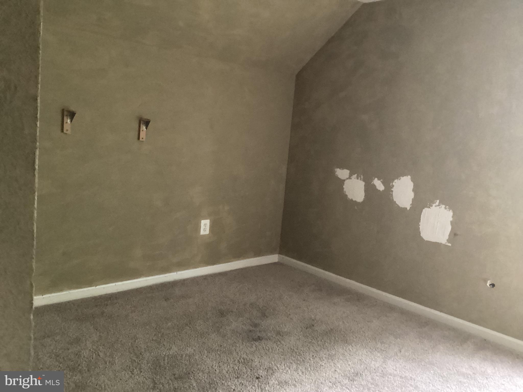 BRANDYWINE LANDING - Residential