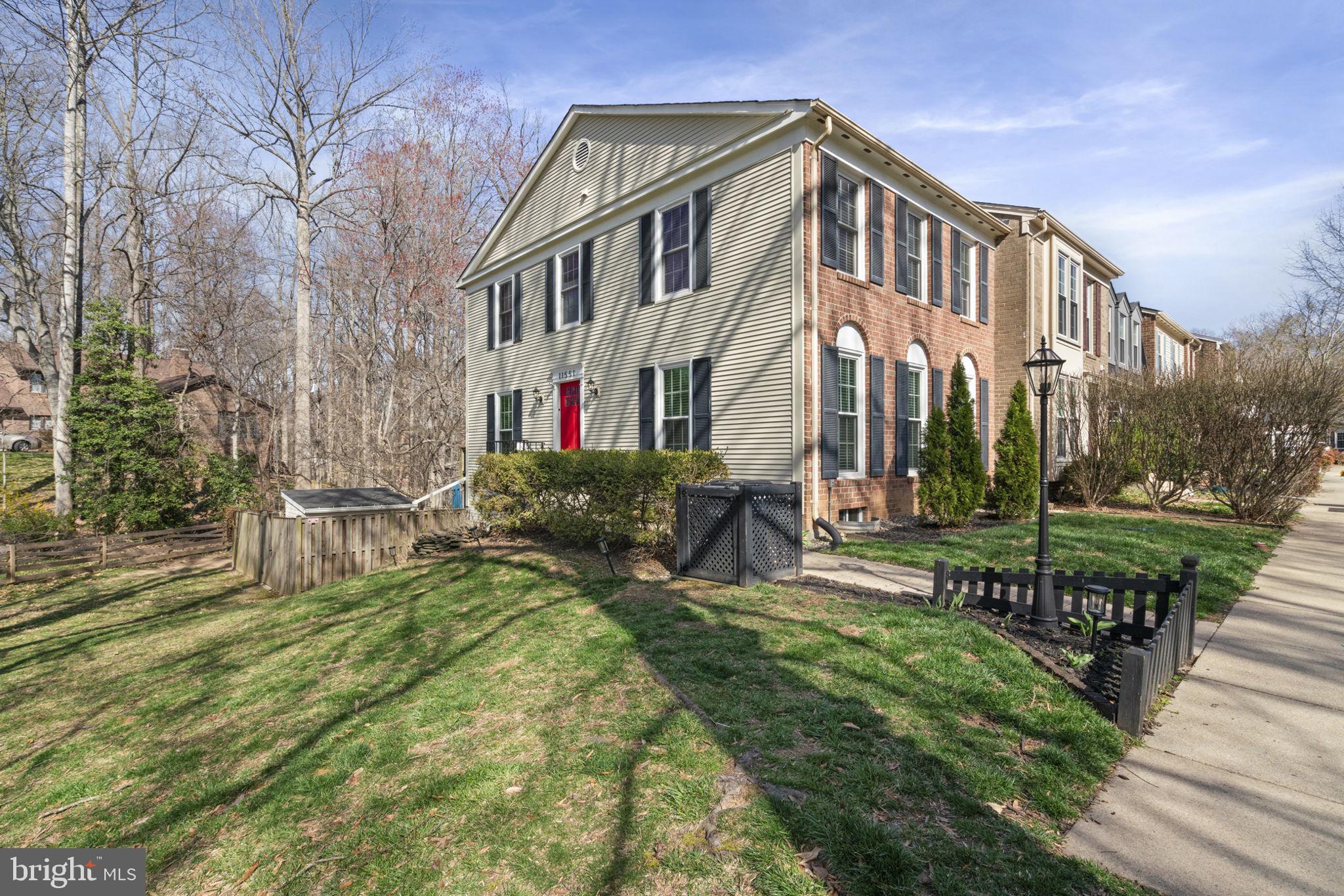 LAKE RIDGE - Residential