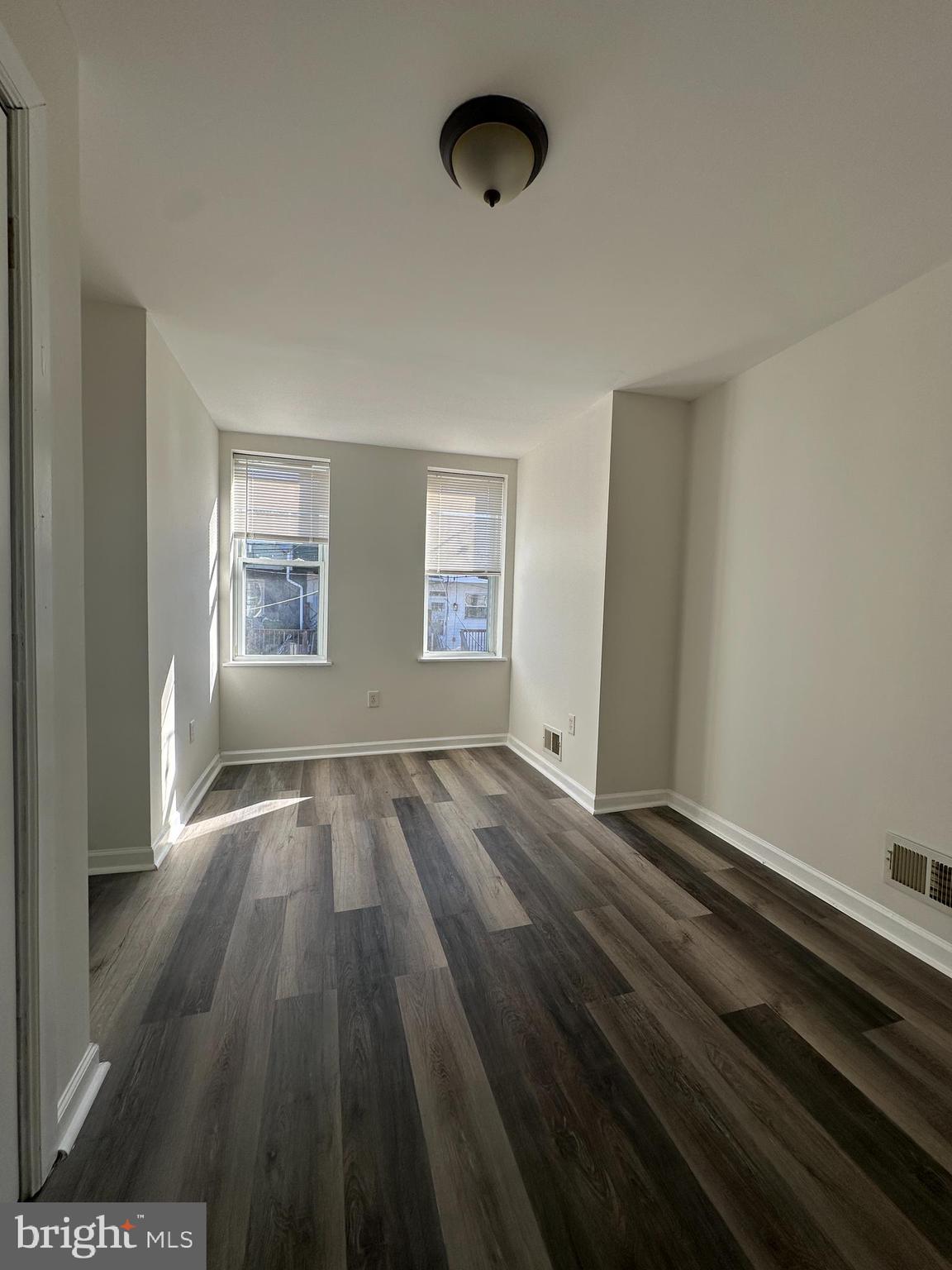 MCELDERRY PARK - Residential