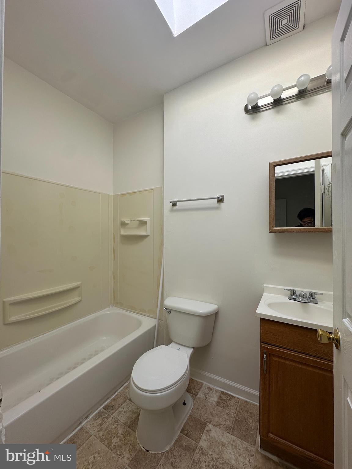 MCELDERRY PARK - Residential