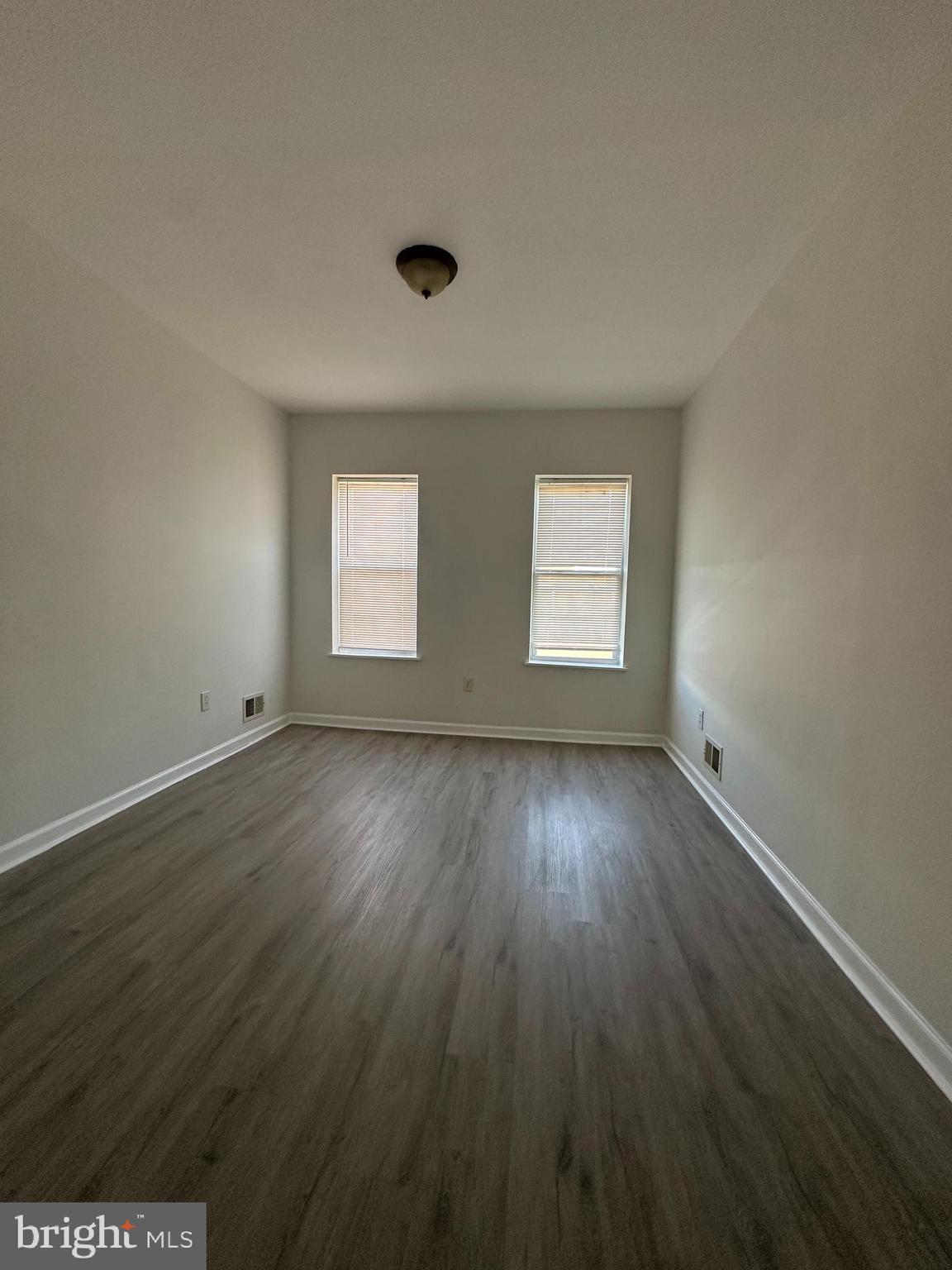 MCELDERRY PARK - Residential