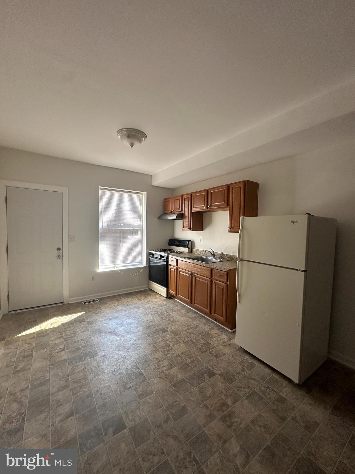 MCELDERRY PARK - Residential