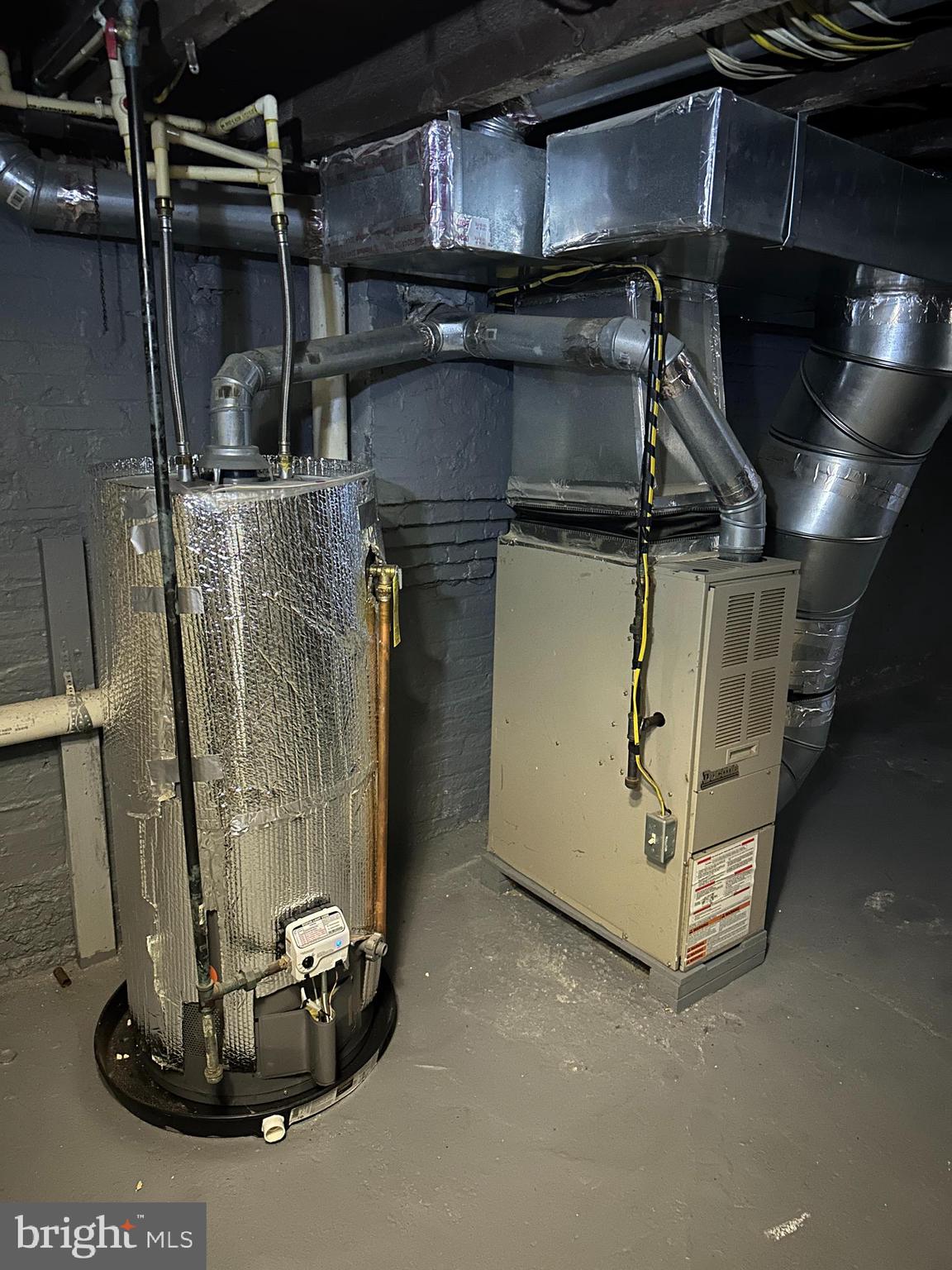 MCELDERRY PARK - Residential