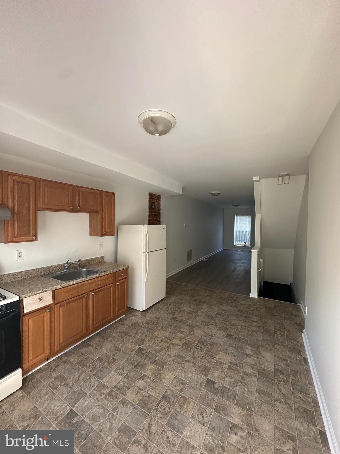 MCELDERRY PARK - Residential