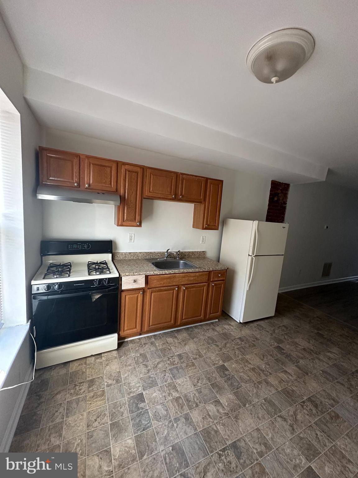 MCELDERRY PARK - Residential