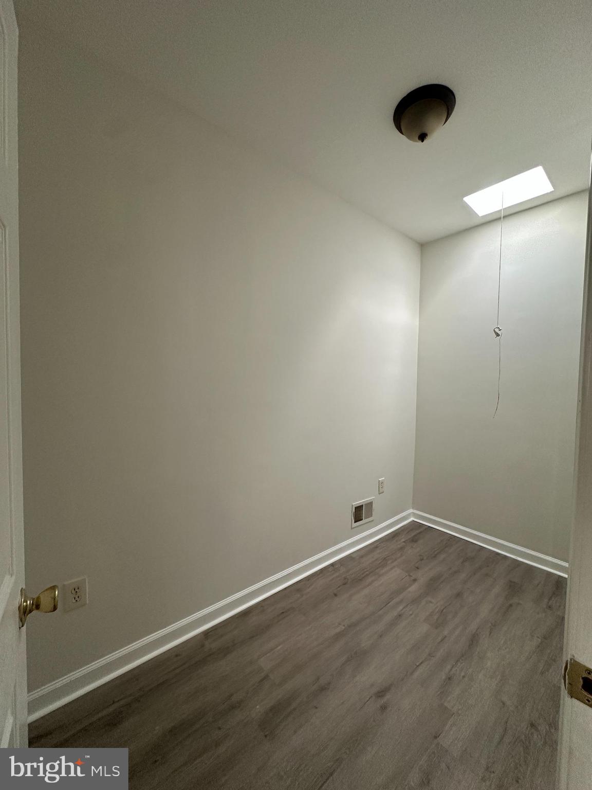 MCELDERRY PARK - Residential