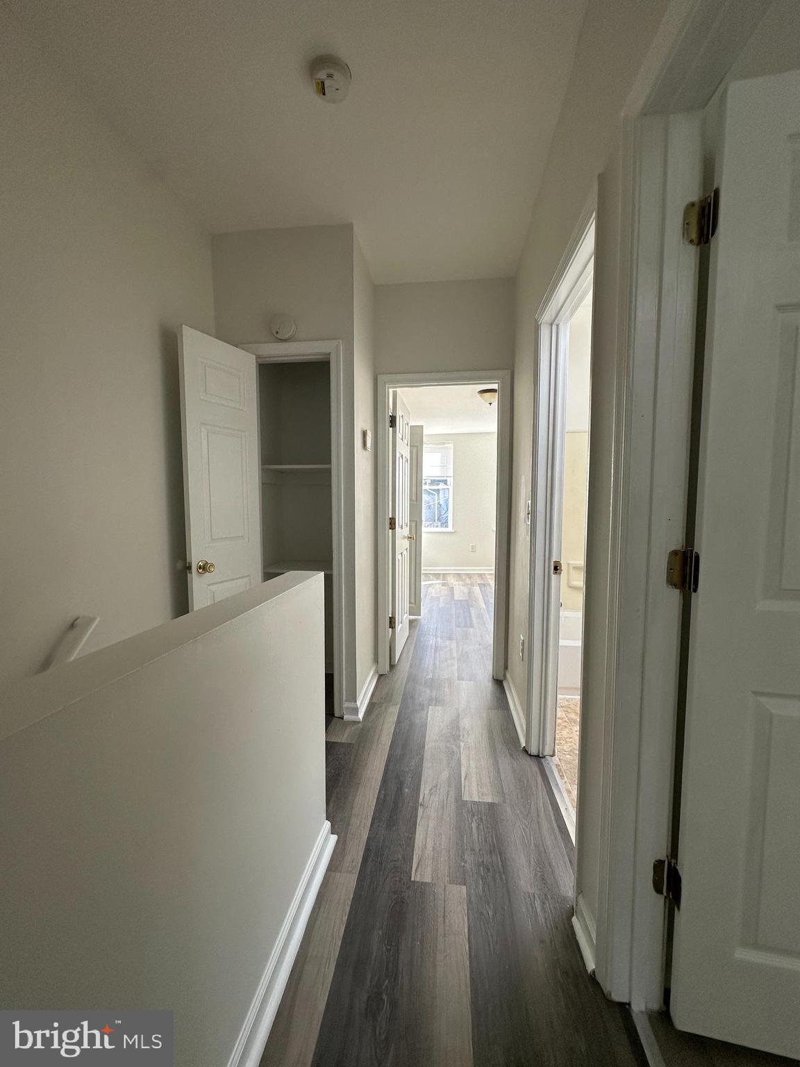 MCELDERRY PARK - Residential