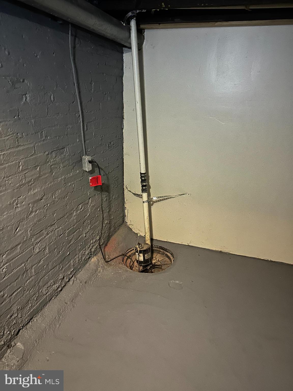 MCELDERRY PARK - Residential