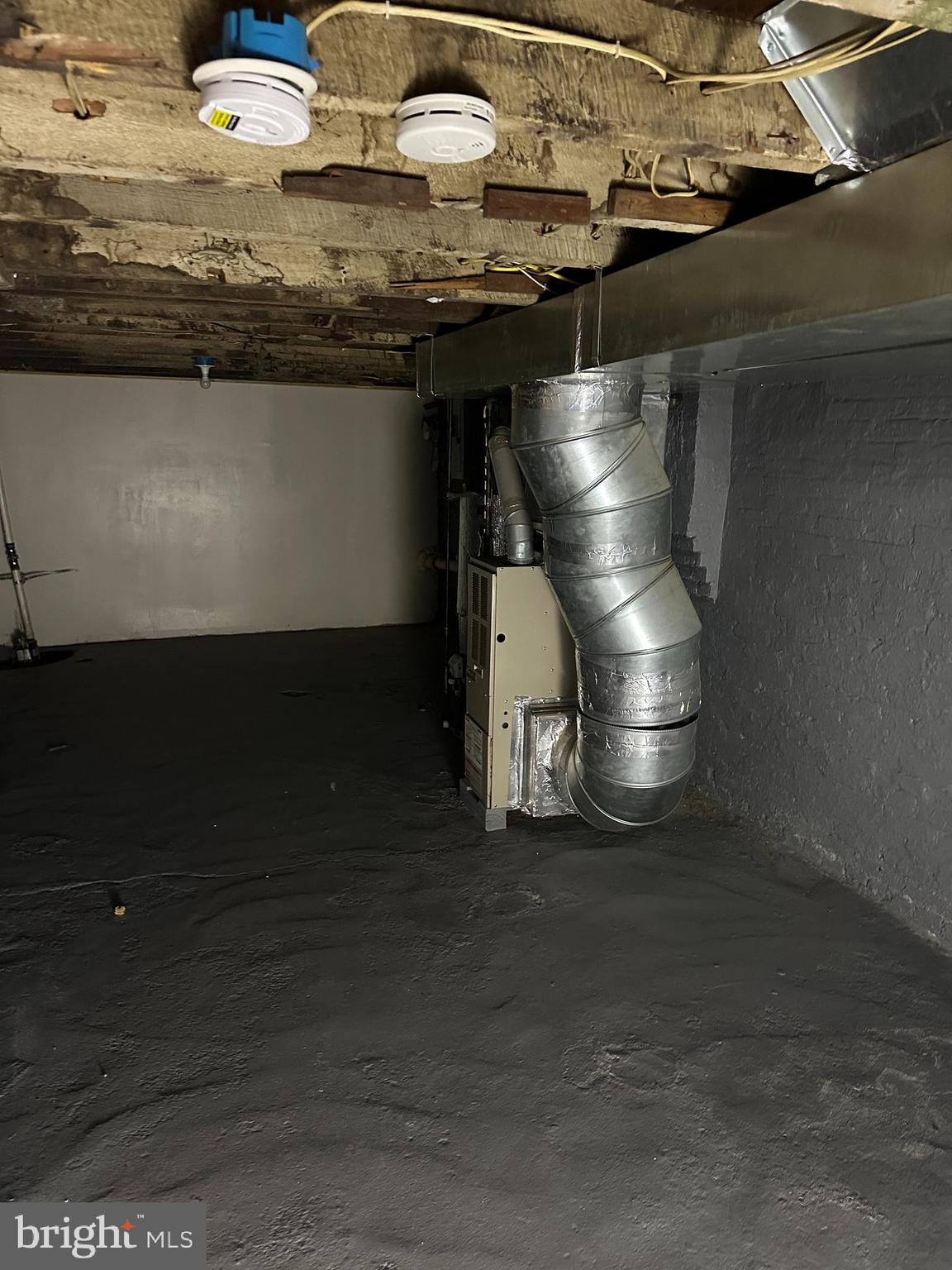 MCELDERRY PARK - Residential