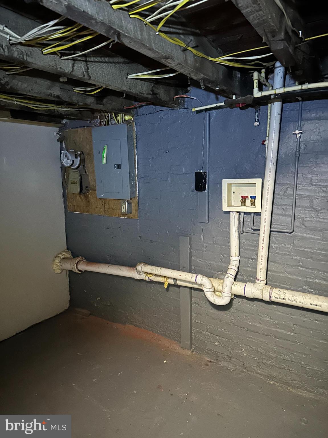 MCELDERRY PARK - Residential