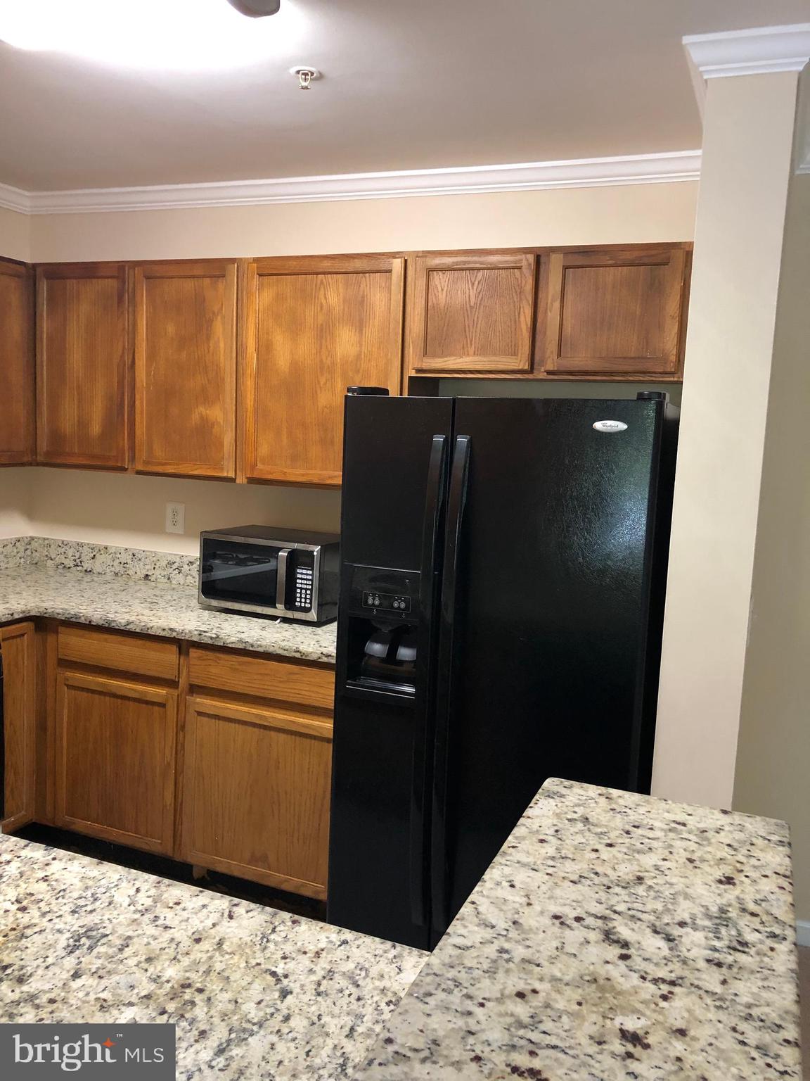 CLOVERLEAF COMMONS - Residential