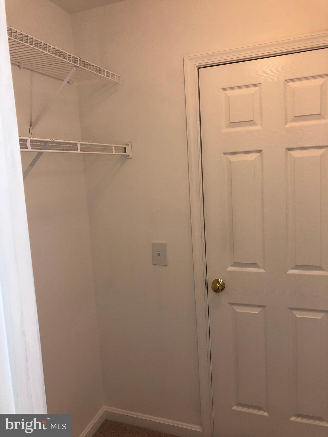 CLOVERLEAF COMMONS - Residential