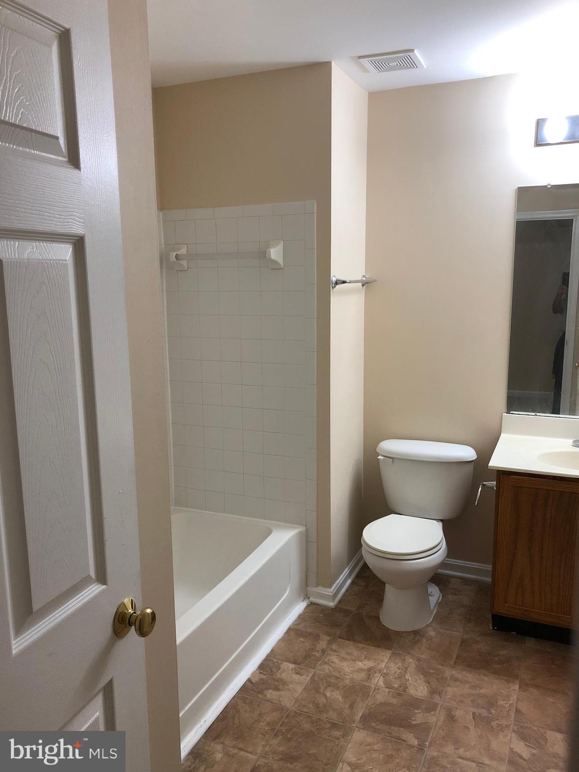 CLOVERLEAF COMMONS - Residential