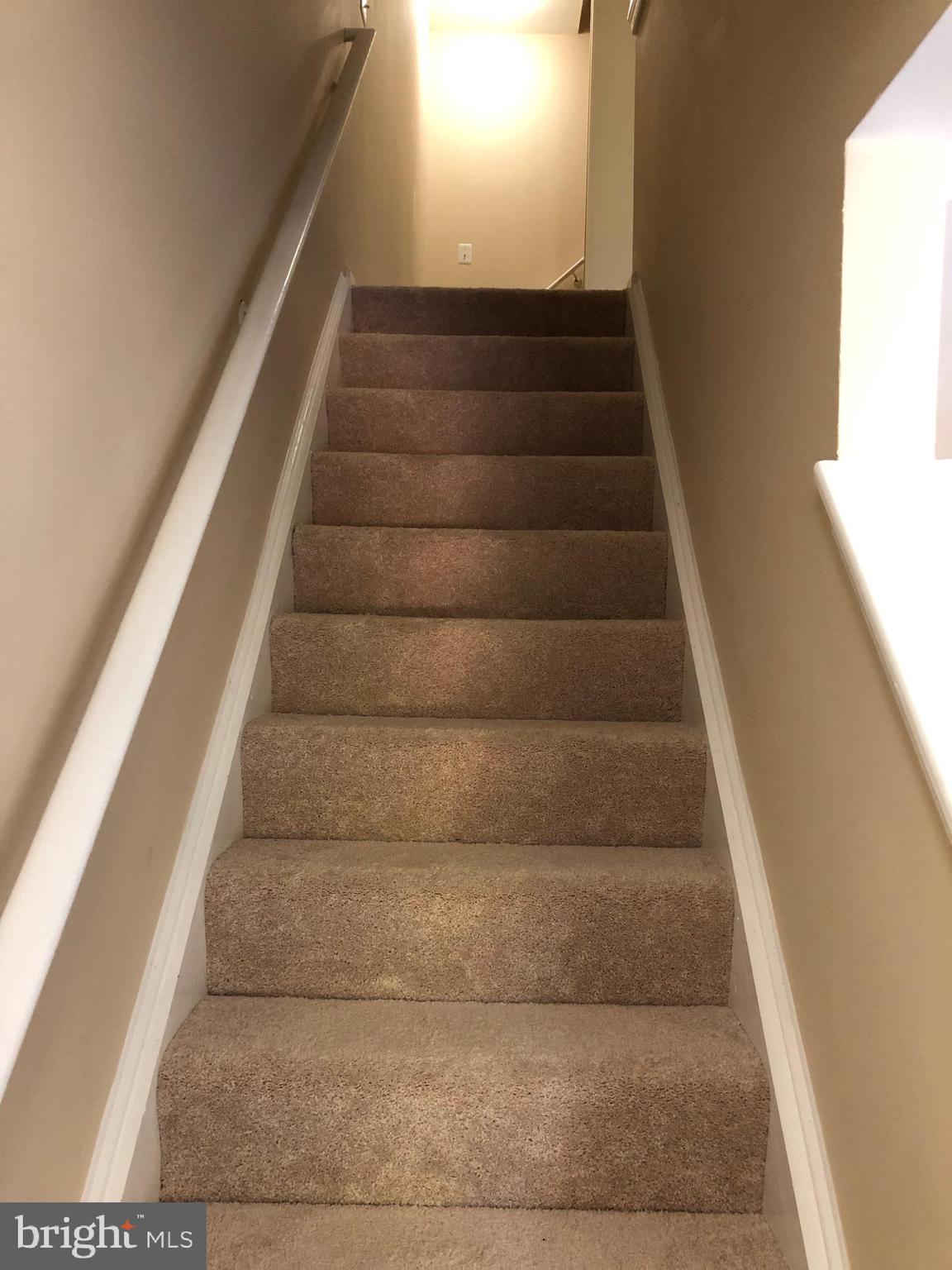 CLOVERLEAF COMMONS - Residential