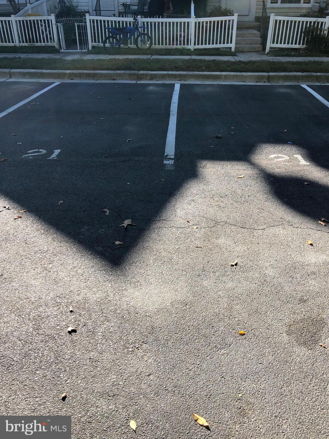 CLOVERLEAF COMMONS - Residential