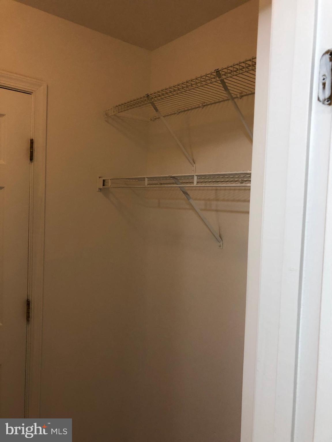 CLOVERLEAF COMMONS - Residential