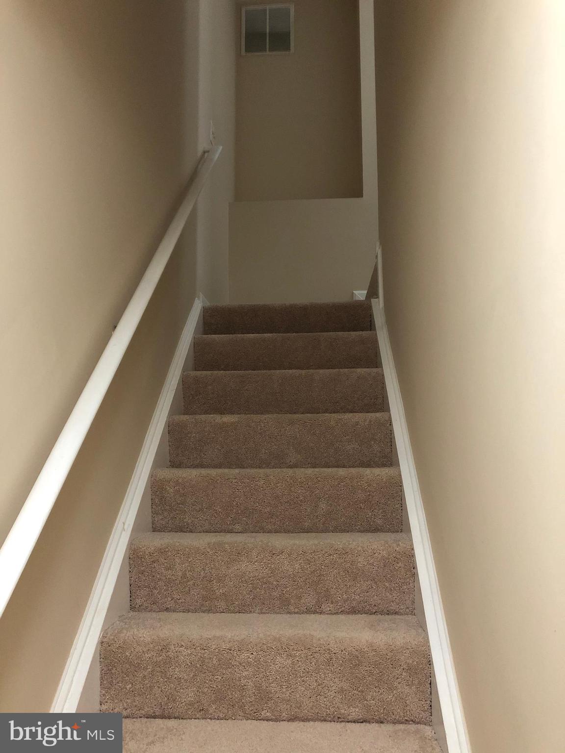 CLOVERLEAF COMMONS - Residential