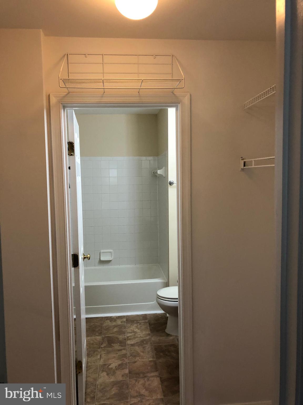 CLOVERLEAF COMMONS - Residential