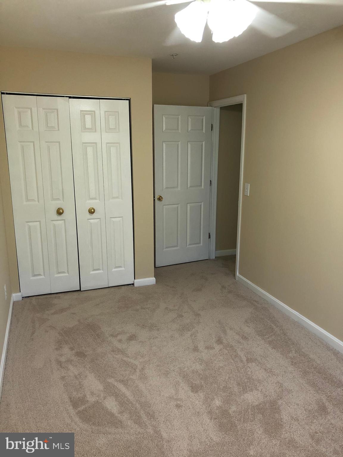 CLOVERLEAF COMMONS - Residential