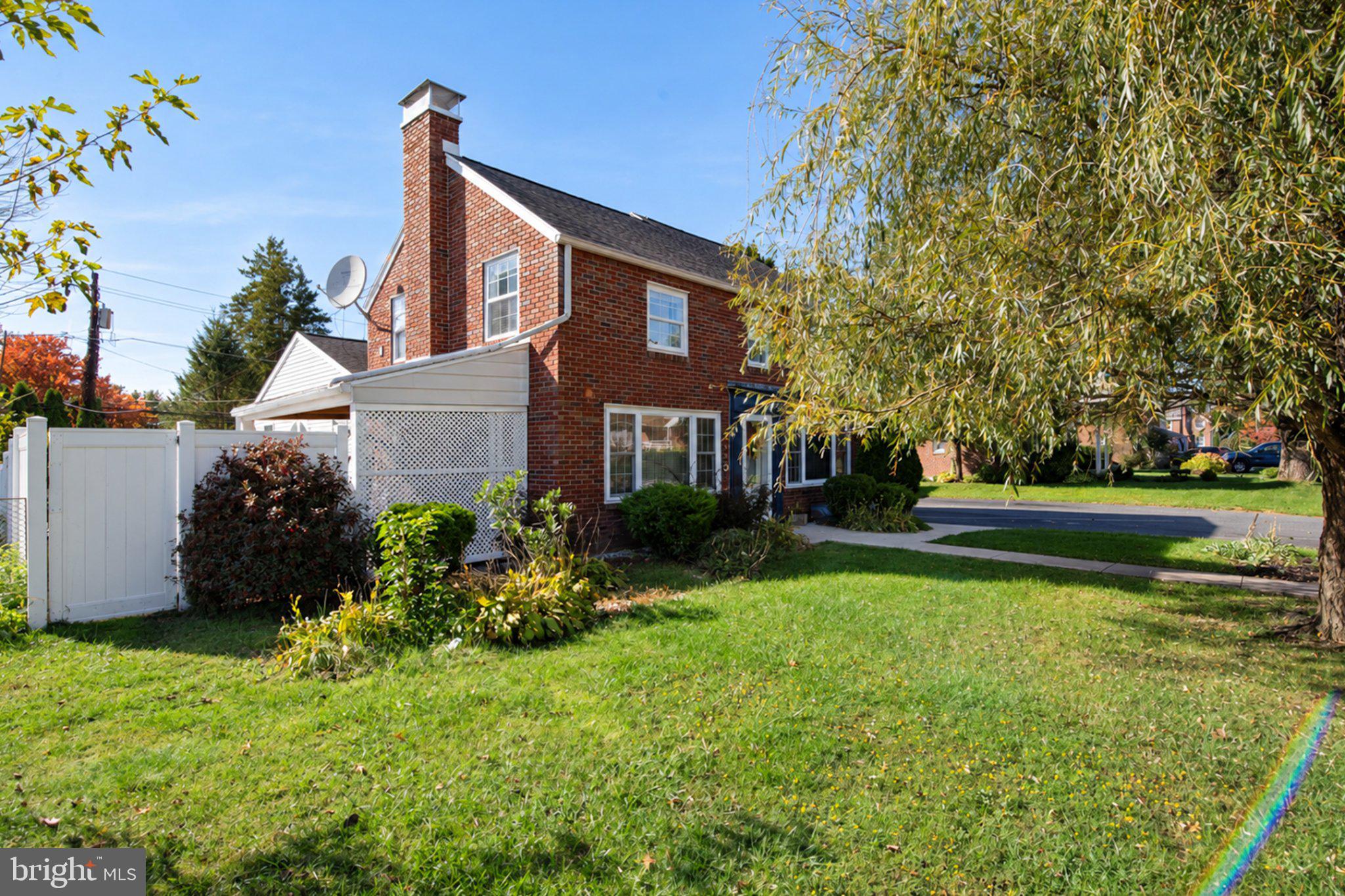 3516 STOUDTS FERRY BRIDGE ROAD