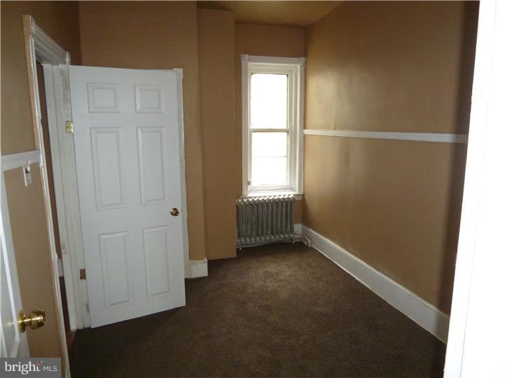 MT AIRY (EAST) - Residential