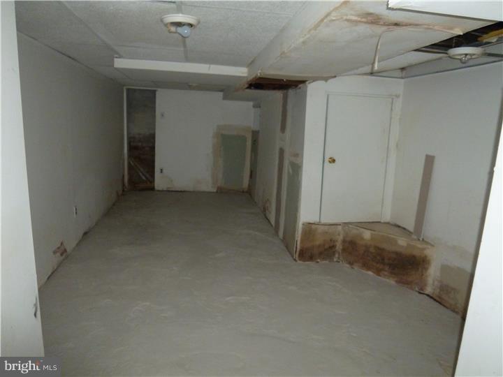 MT AIRY (EAST) - Residential