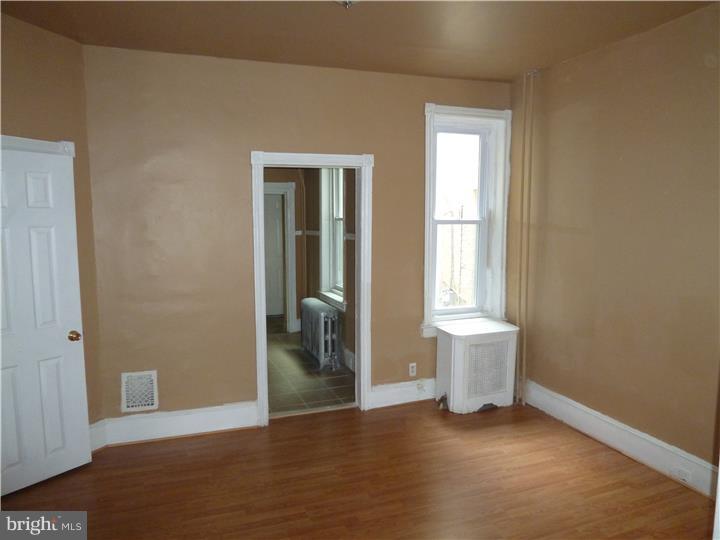 MT AIRY (EAST) - Residential