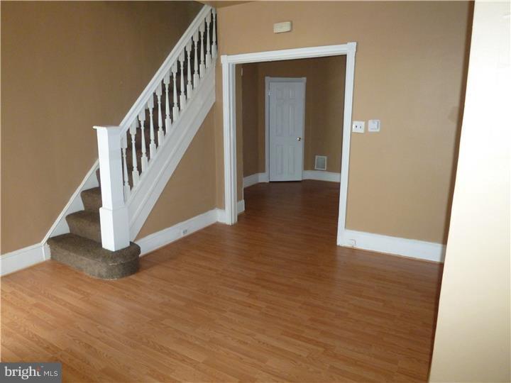 MT AIRY (EAST) - Residential