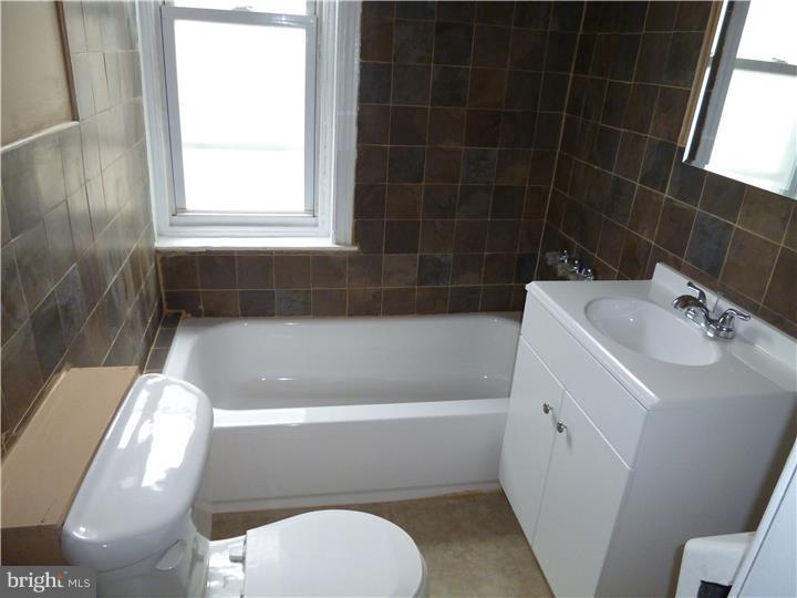 MT AIRY (EAST) - Residential