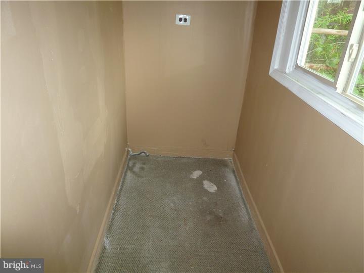MT AIRY (EAST) - Residential