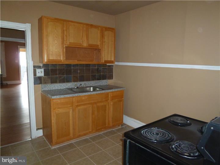 MT AIRY (EAST) - Residential