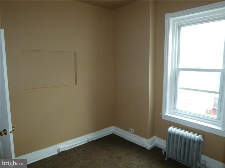 MT AIRY (EAST) - Residential