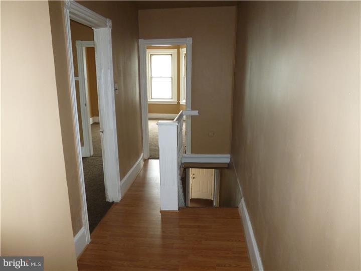 MT AIRY (EAST) - Residential