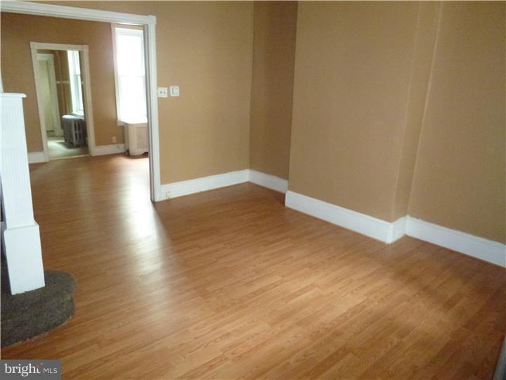 MT AIRY (EAST) - Residential