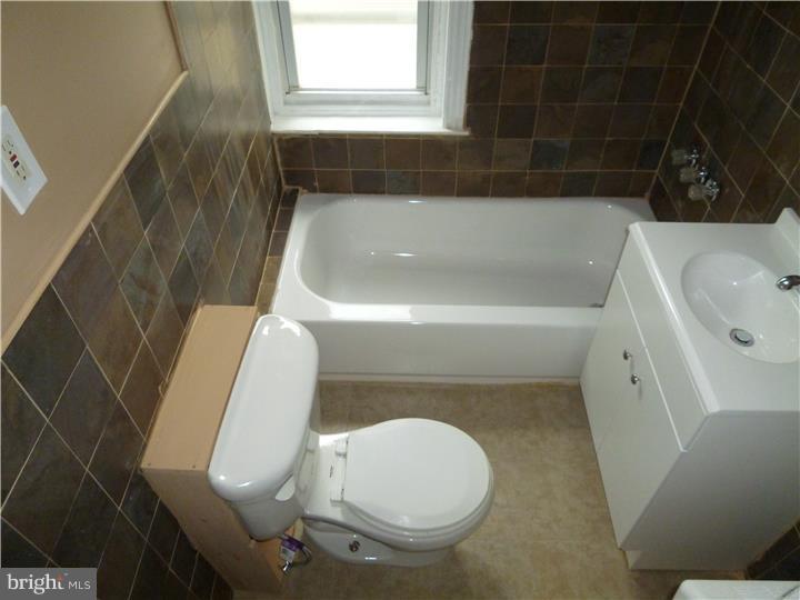 MT AIRY (EAST) - Residential