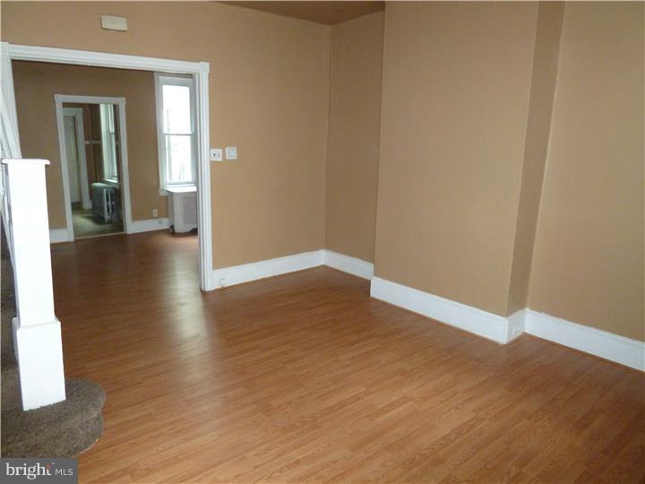 MT AIRY (EAST) - Residential