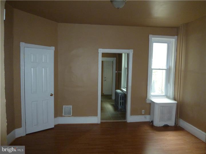 MT AIRY (EAST) - Residential