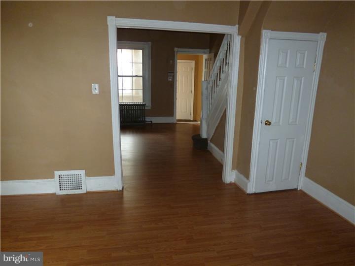 MT AIRY (EAST) - Residential