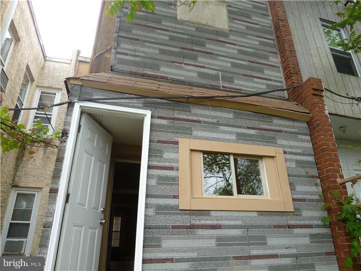 MT AIRY (EAST) - Residential