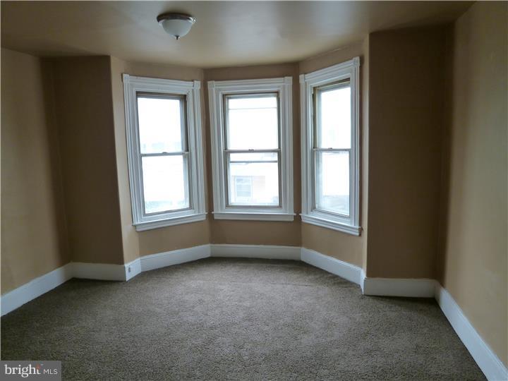 MT AIRY (EAST) - Residential