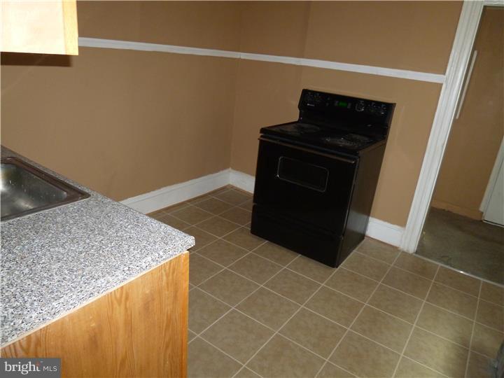 MT AIRY (EAST) - Residential