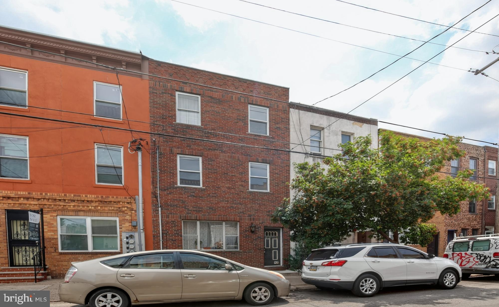 1147 S 10TH STREET