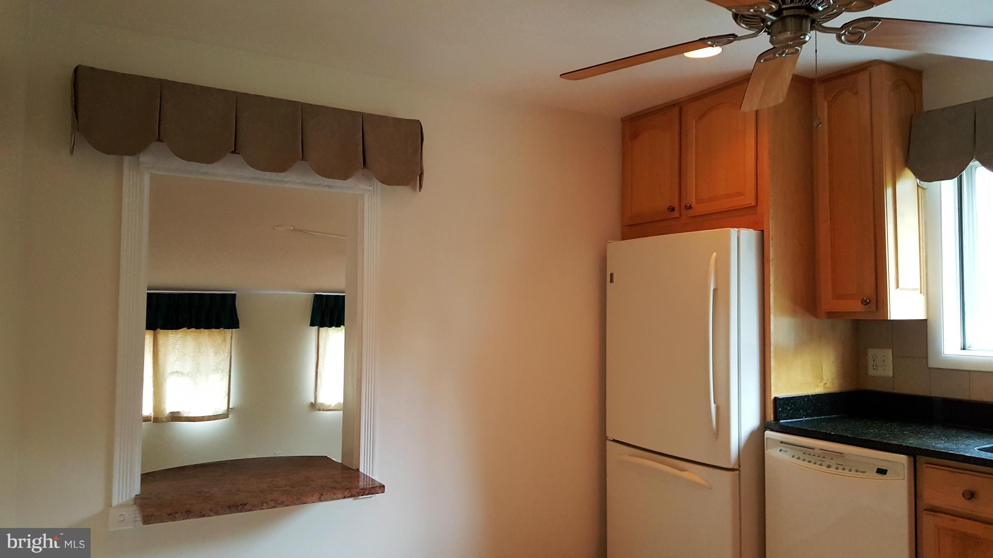 DUNN LORING WOODS - Residential Lease