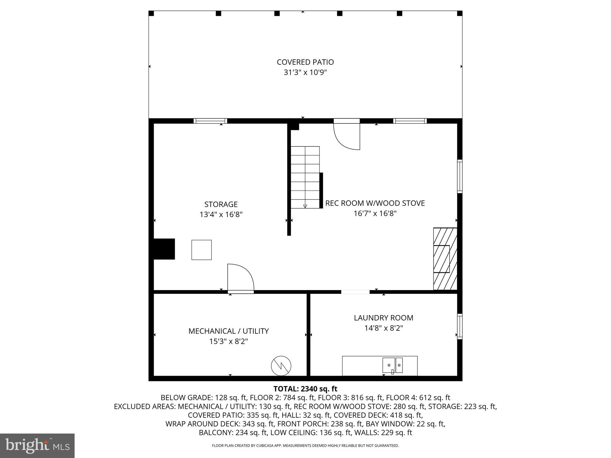 TWIN LAKES - Residential